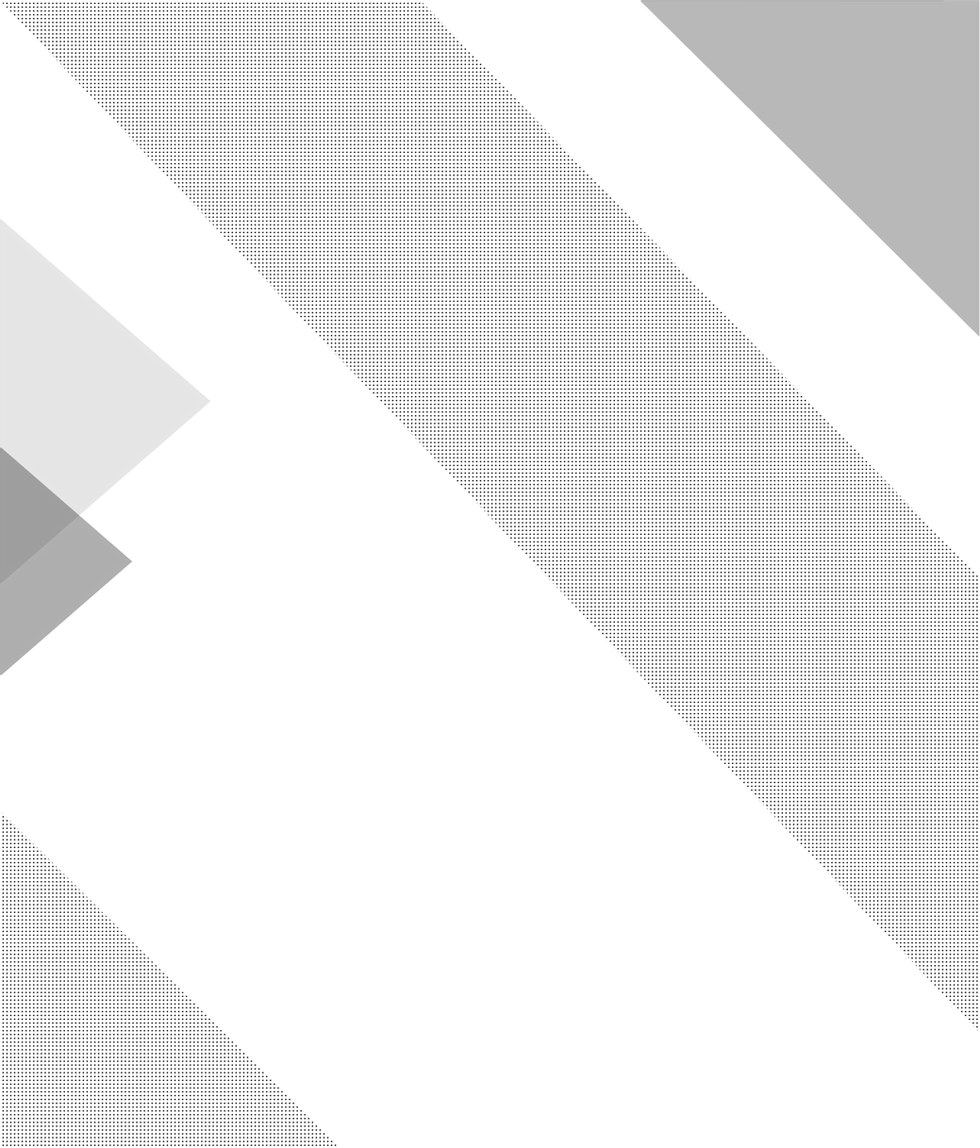 Subtle Shapes Transparent