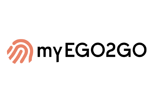 demo image-01.jpg